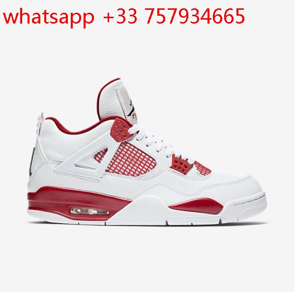 97 nike homme
