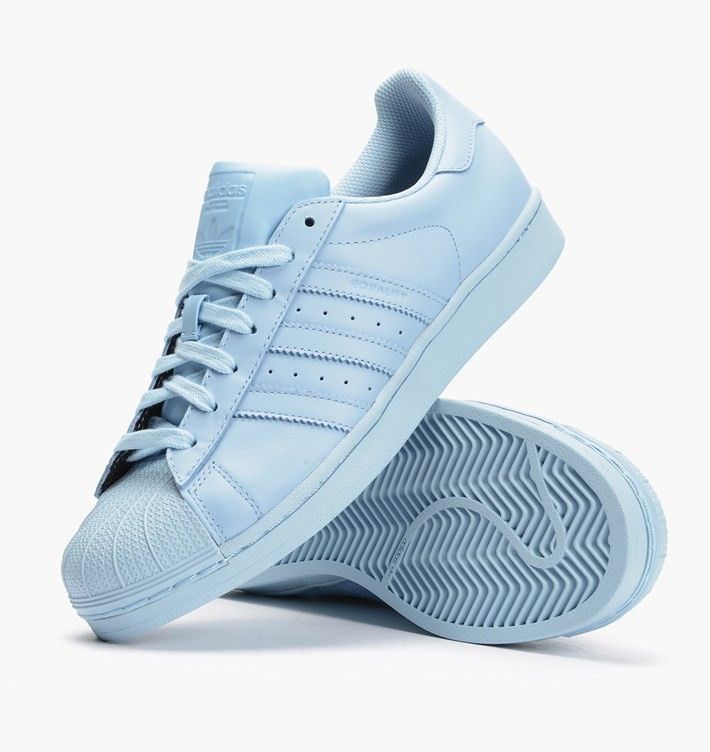 adidas a dentelle