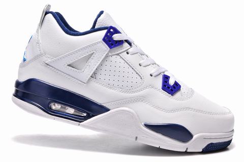 ou acheter des nike pas cher jordan